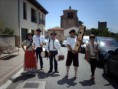 /album/nafar-festa-nafarroa-bizirik-1512-2012-arazuri/imag8079-640x480-jpg/